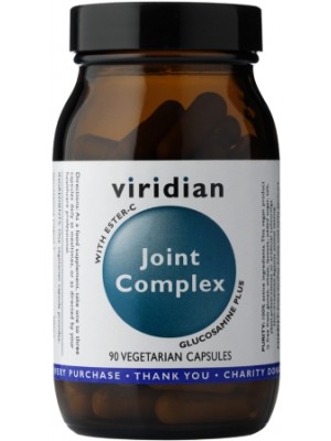 Joint Complex 30 capsules